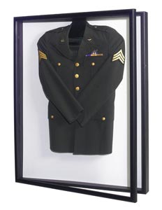 Uniform & Jersey Case - Click Image to Close